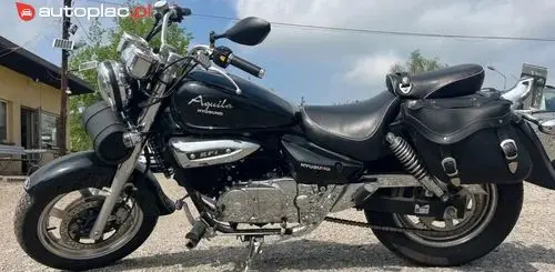 HYOSUNG Gv 