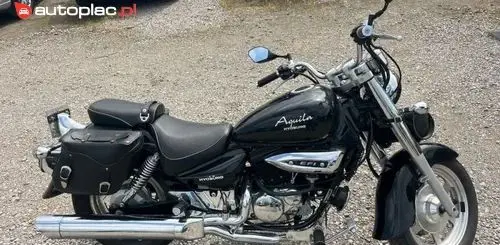 HYOSUNG Gv 
