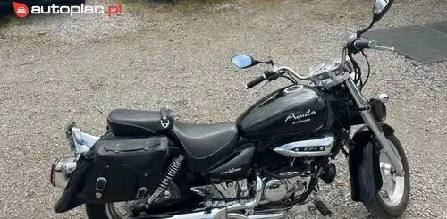 HYOSUNG Gv 