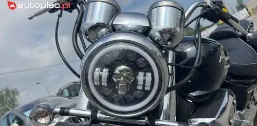 HYOSUNG Gv 