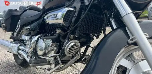 HYOSUNG Gv 