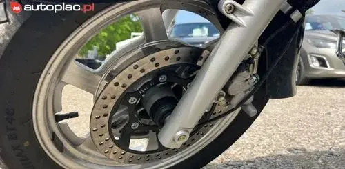 HYOSUNG Gv 