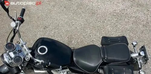 HYOSUNG Gv 