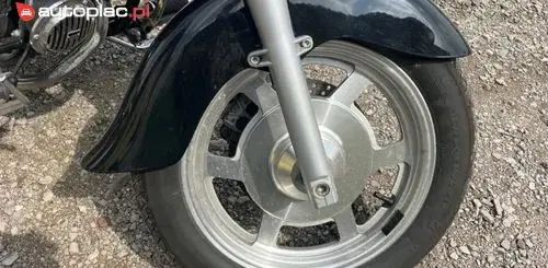 HYOSUNG Gv 