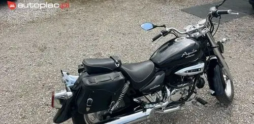 HYOSUNG Gv 