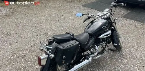 HYOSUNG Gv 