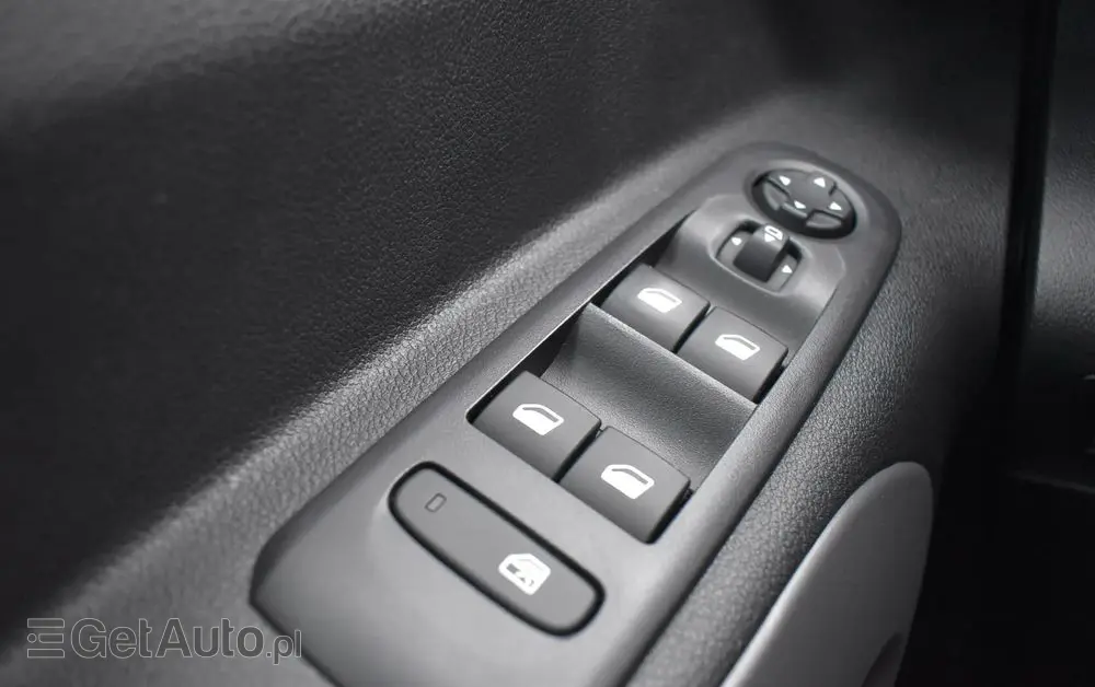 TOYOTA Proace City Verso 1.5 D-4D Business