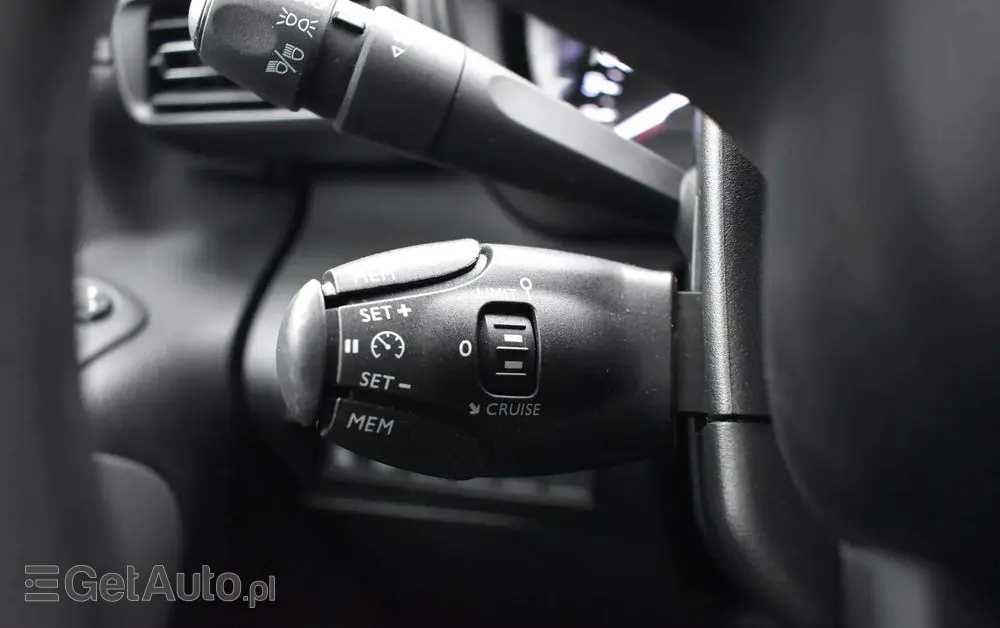 TOYOTA Proace City Verso 1.5 D-4D Business