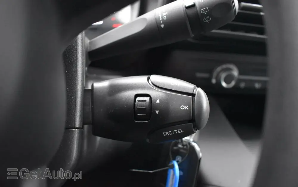 TOYOTA Proace City Verso 1.5 D-4D Business