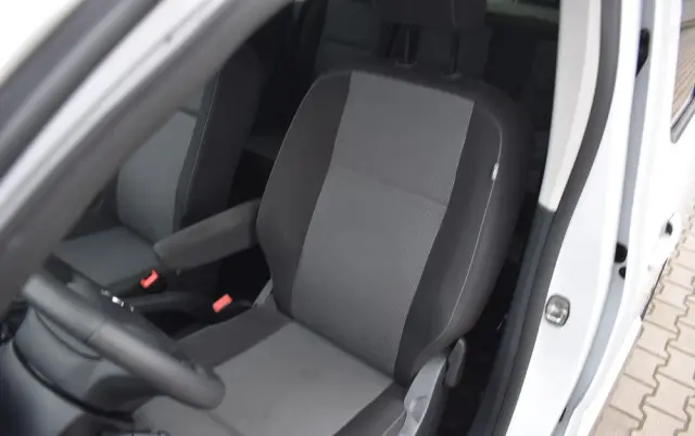 TOYOTA Proace City Verso 1.5 D-4D Business