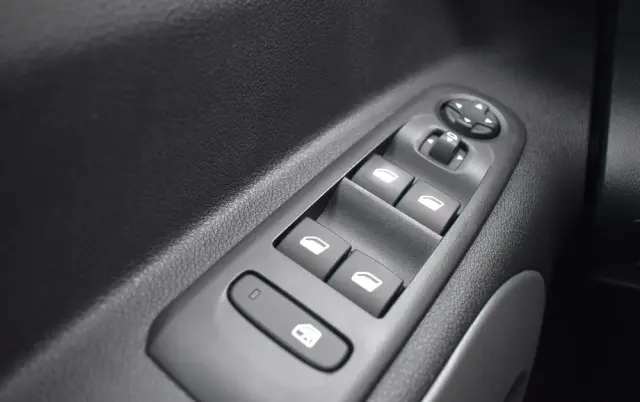 TOYOTA Proace City Verso 1.5 D-4D Business