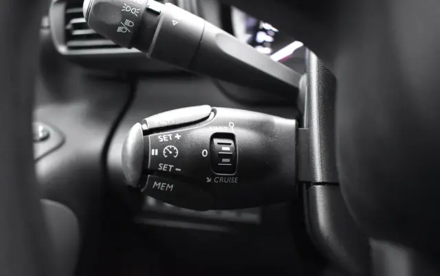 TOYOTA Proace City Verso 1.5 D-4D Business