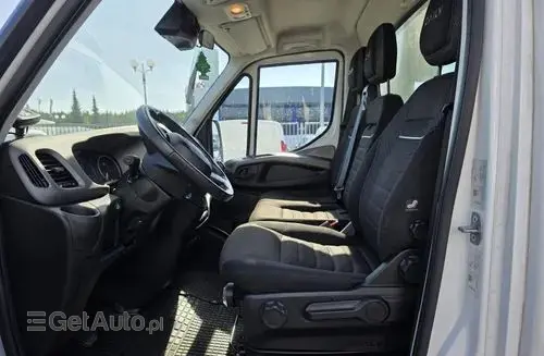 IVECO 50 Daily 