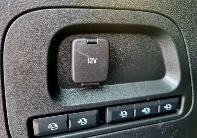 FORD S-Max 1.5 Eco Boost Start-Stopp Titanium