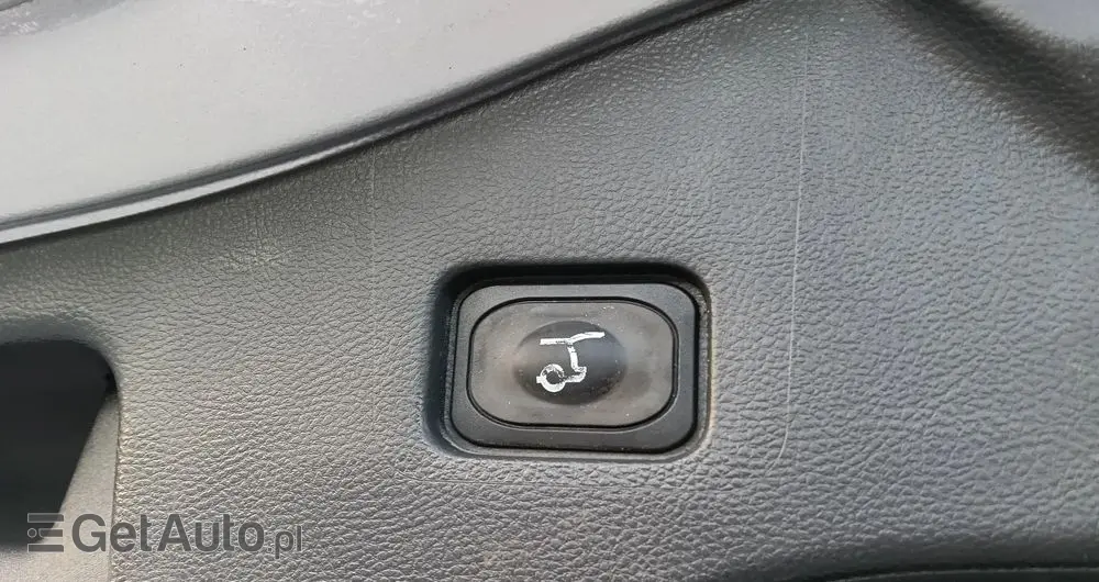 FORD Mondeo 2.0 TDCi STart-Stopp PowerShift-Aut Titanium