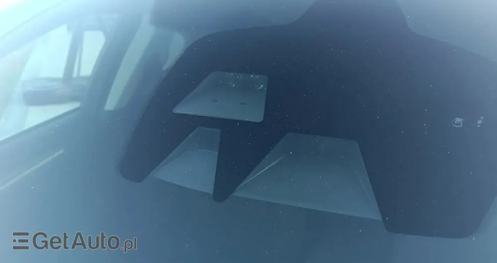 FORD Mondeo 2.0 TDCi STart-Stopp PowerShift-Aut Titanium