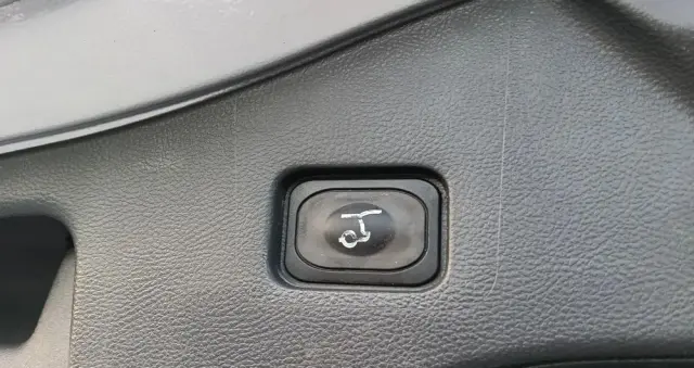 FORD Mondeo 2.0 TDCi STart-Stopp PowerShift-Aut Titanium