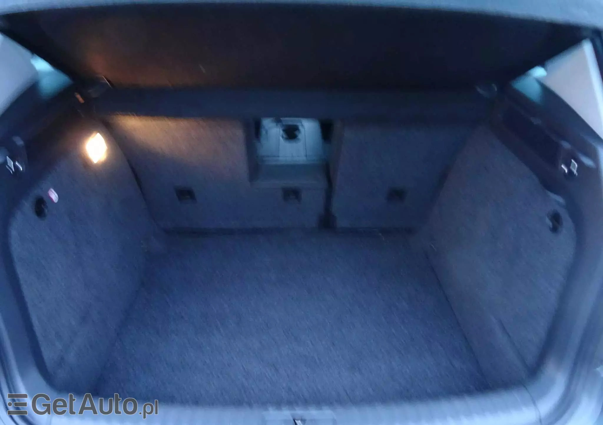 VOLKSWAGEN Tiguan 2.0 TDI BMT SCR 4Mot Highline DSG