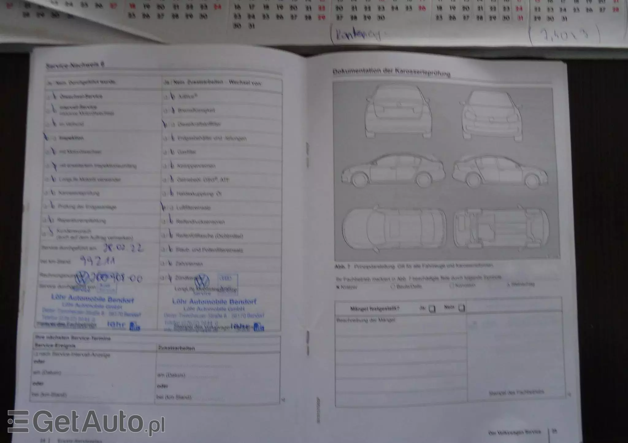 VOLKSWAGEN Tiguan 2.0 TDI BMT SCR 4Mot Highline DSG