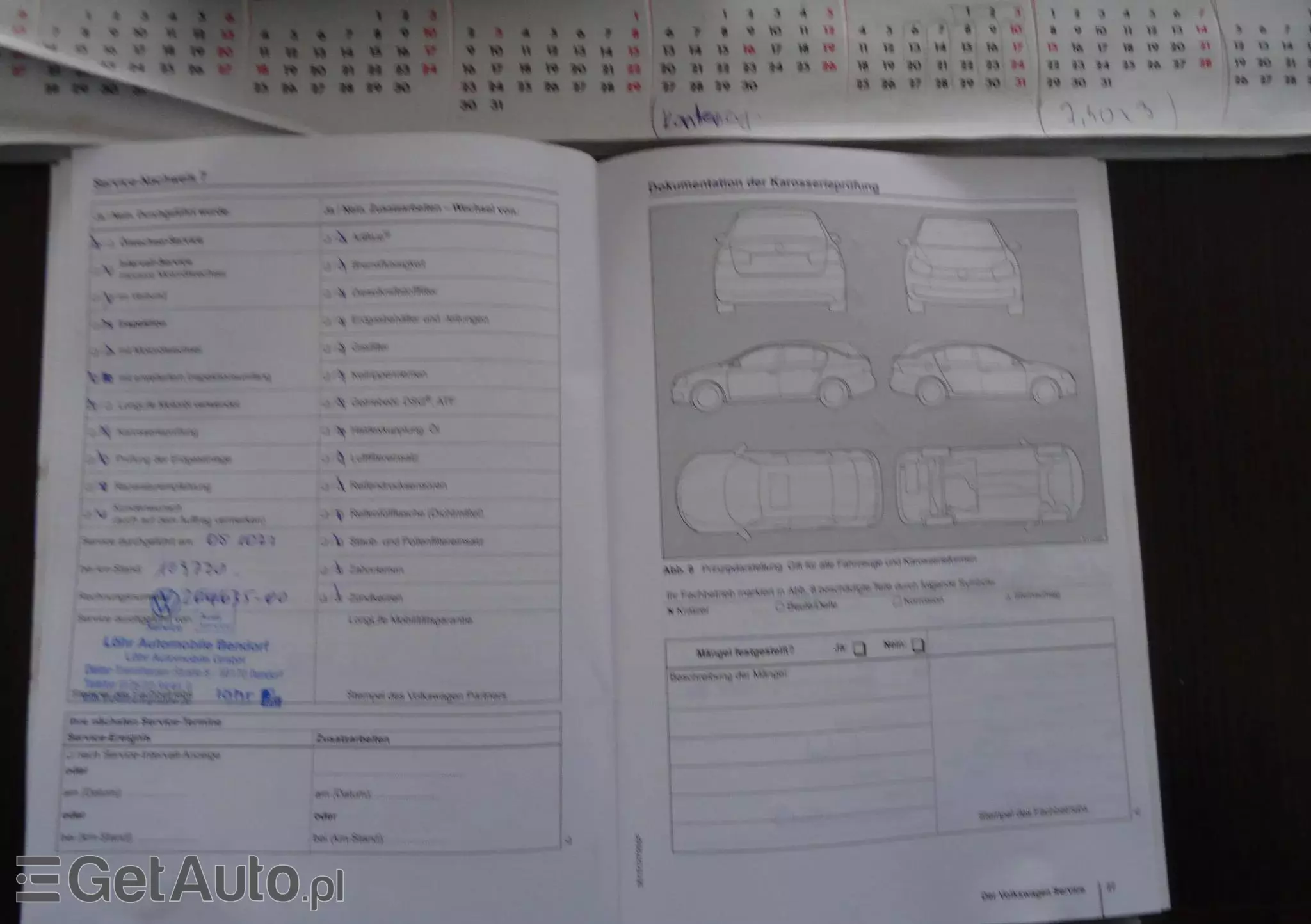 VOLKSWAGEN Tiguan 2.0 TDI BMT SCR 4Mot Highline DSG