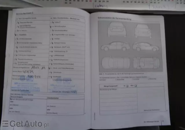 VOLKSWAGEN Tiguan 2.0 TDI BMT SCR 4Mot Highline DSG