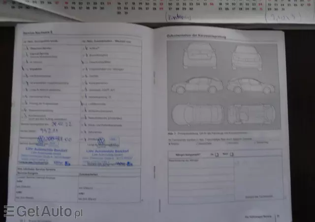 VOLKSWAGEN Tiguan 2.0 TDI BMT SCR 4Mot Highline DSG