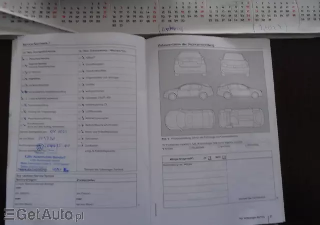 VOLKSWAGEN Tiguan 2.0 TDI BMT SCR 4Mot Highline DSG