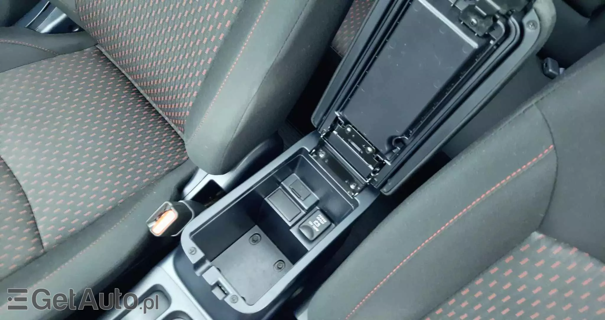 MITSUBISHI ASX 1.6 2WD