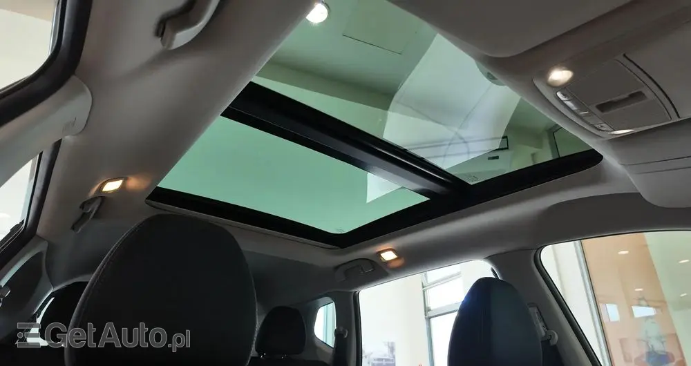 NISSAN X-Trail 1.6 DCi Tekna 2WD Xtronic 7os