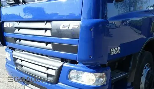 DAF CF 