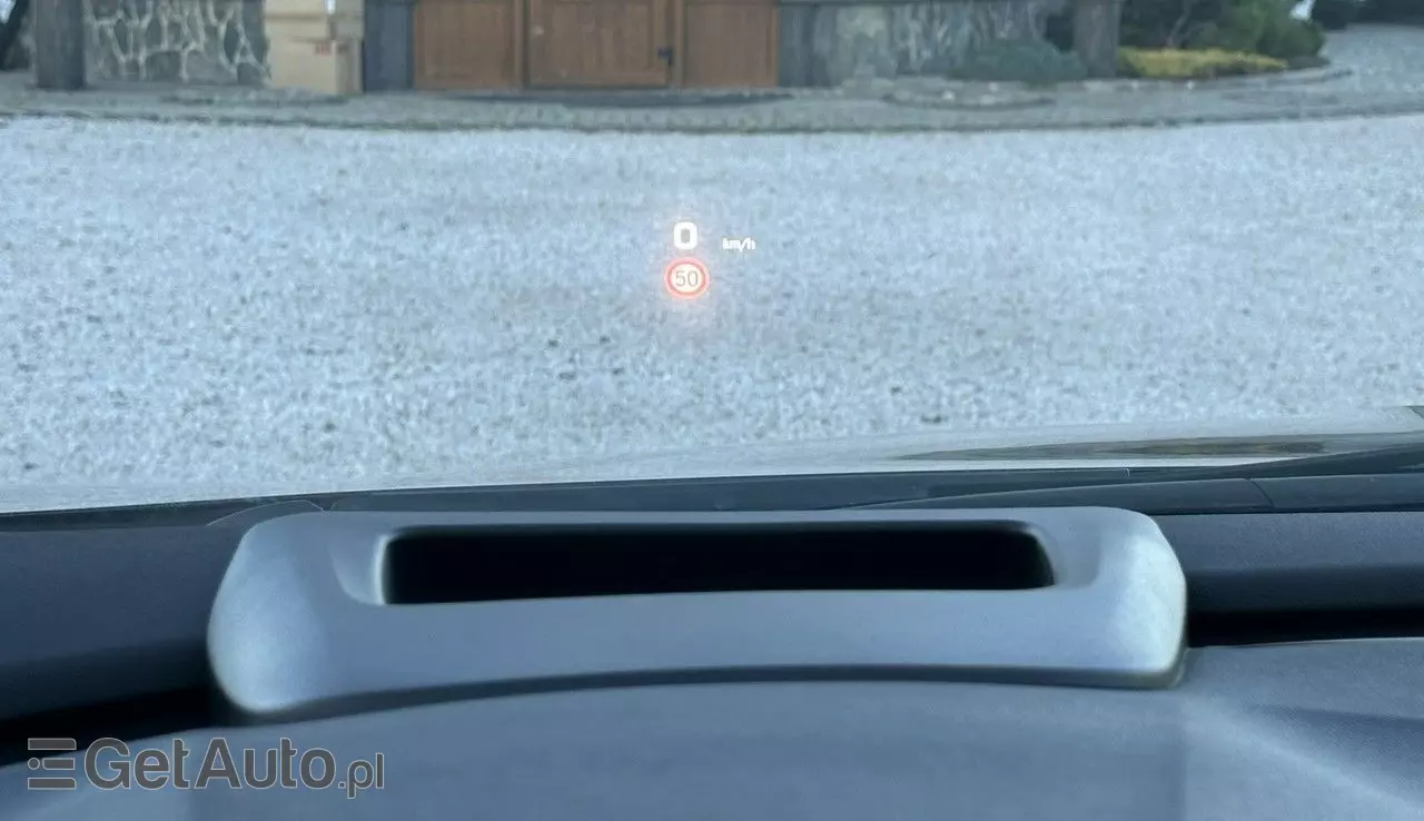 OPEL Insignia 1.6 T Elite S&S