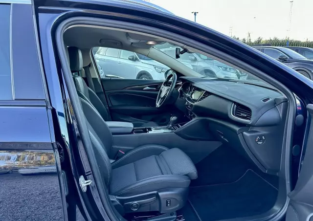 OPEL Insignia 1.6 T Elite S&S