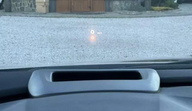 OPEL Insignia 1.6 T Elite S&S