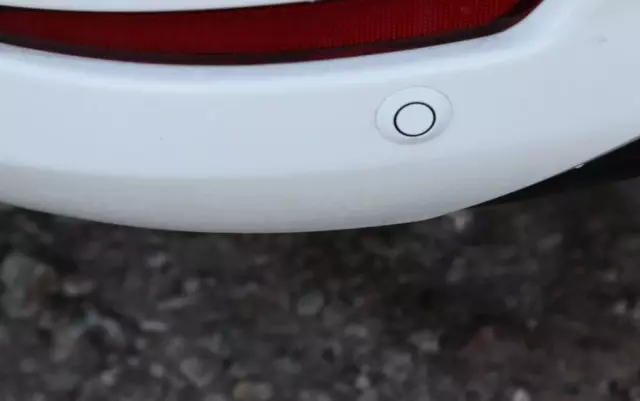 FORD Mondeo Turnier 2.0 TDCi Business Edition