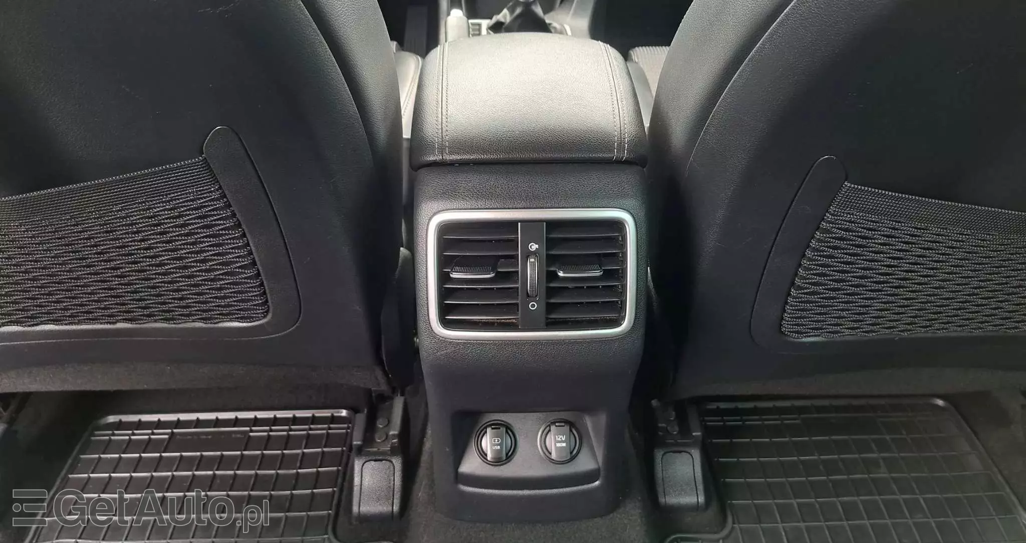 KIA Sportage 1.6 T-GDI L 4WD