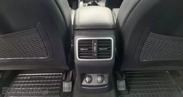 KIA Sportage 1.6 T-GDI L 4WD