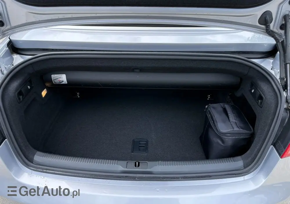 AUDI S5 Cabrio 3.0 TFSI Quattro S tronic