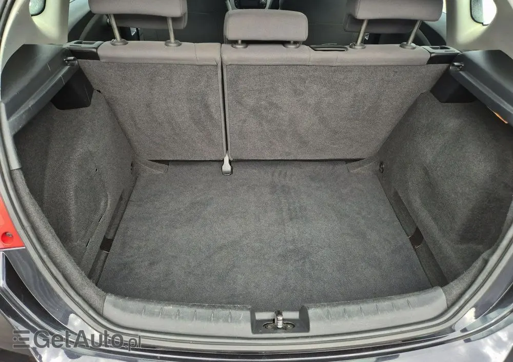 SEAT Leon 1.4 TSI Style Copa