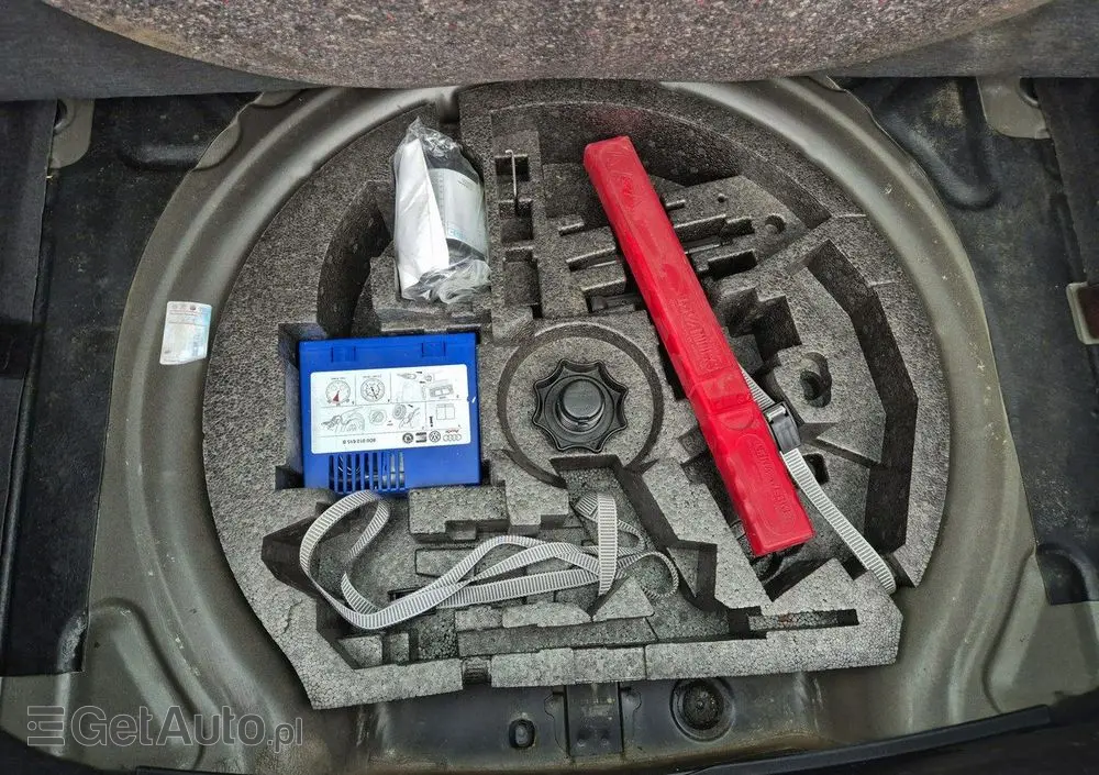 SEAT Leon 1.4 TSI Style Copa