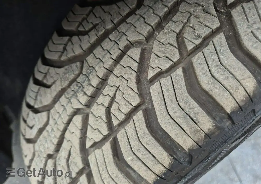 SEAT Leon 1.4 TSI Style Copa