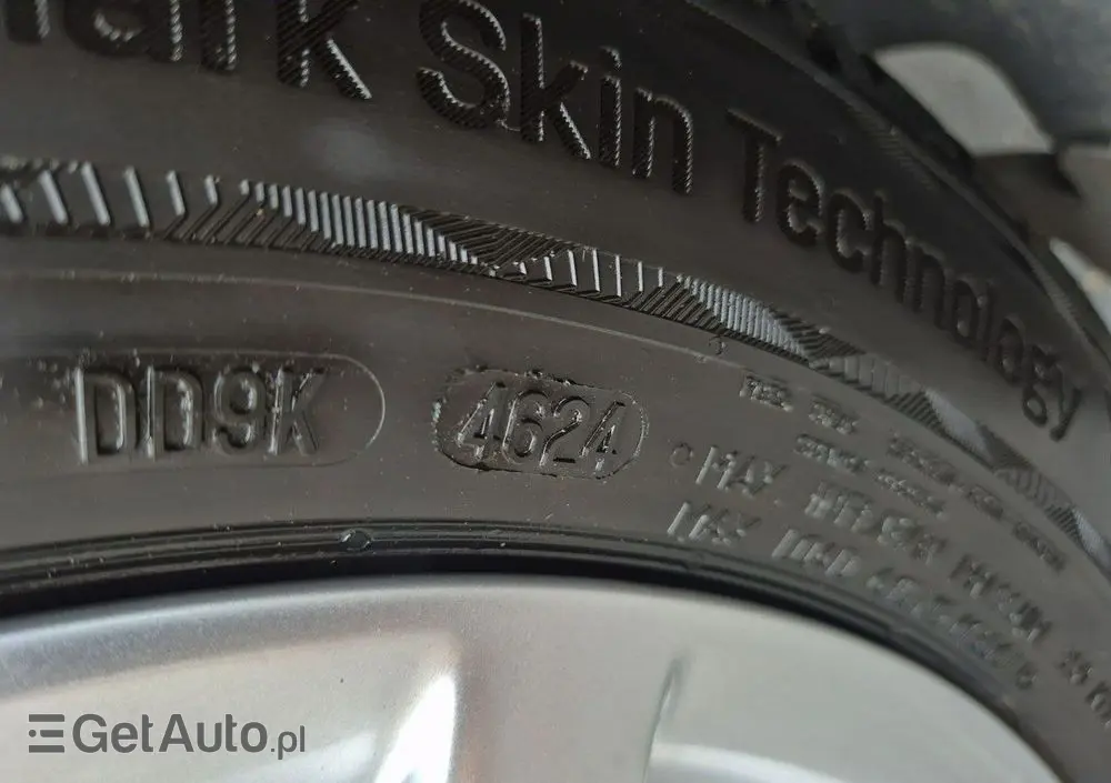 SEAT Leon 1.4 TSI Style Copa