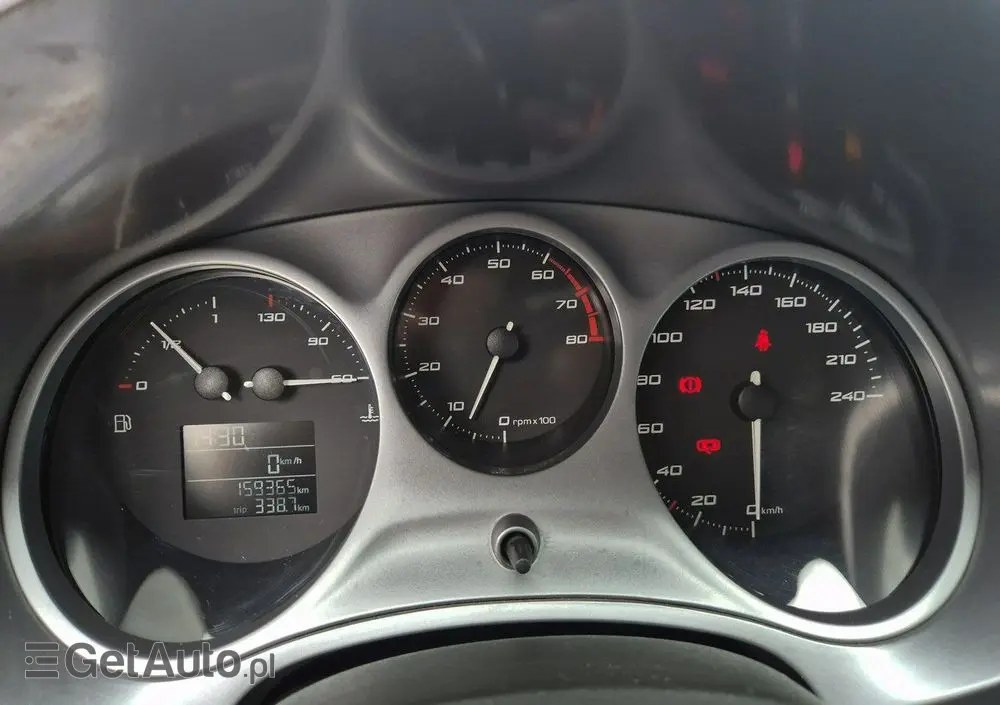 SEAT Leon 1.4 TSI Style Copa