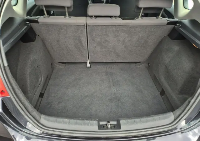 SEAT Leon 1.4 TSI Style Copa