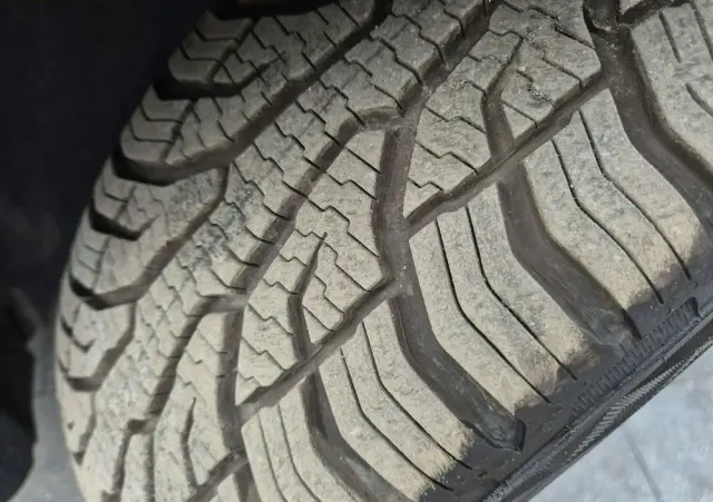 SEAT Leon 1.4 TSI Style Copa