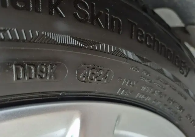 SEAT Leon 1.4 TSI Style Copa