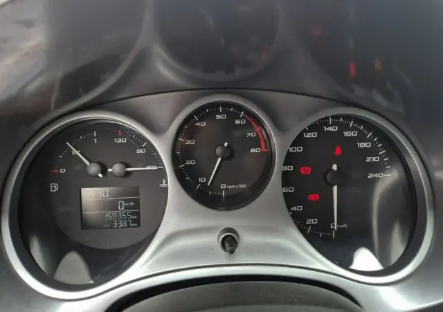 SEAT Leon 1.4 TSI Style Copa