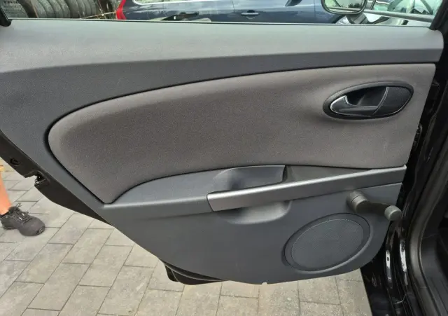 SEAT Leon 1.4 TSI Style Copa