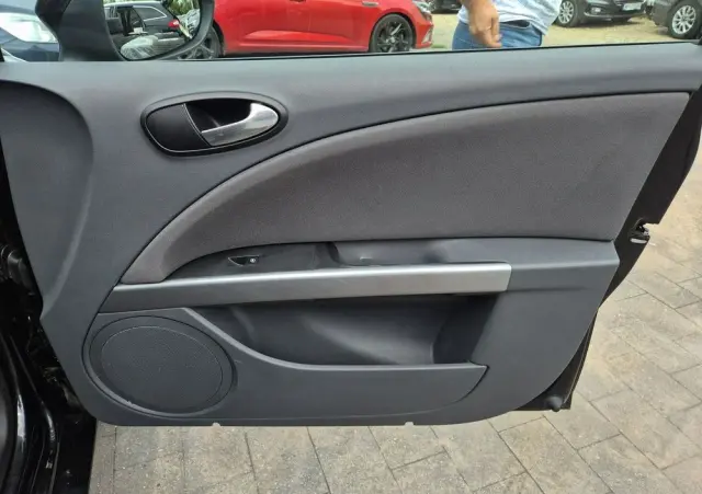 SEAT Leon 1.4 TSI Style Copa