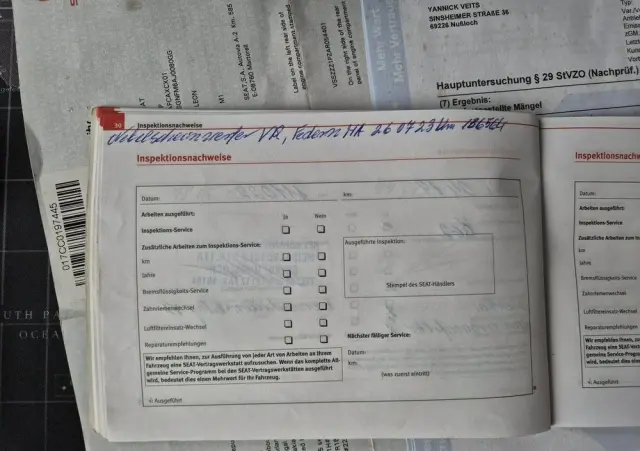 SEAT Leon 1.4 TSI Style Copa