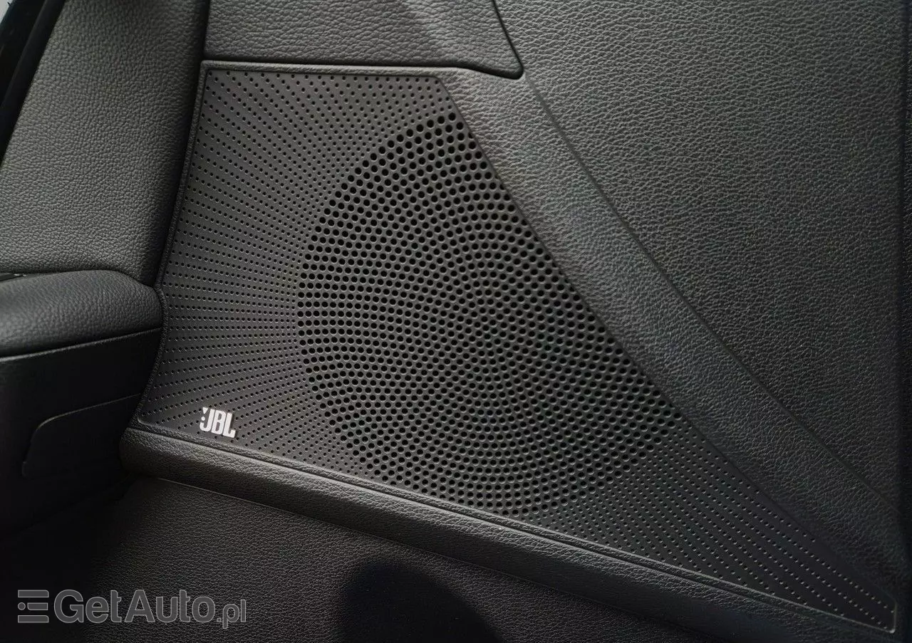 KIA Pro_cee'd ProCeed 1.6 T-GDI GT DCT